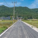 또하르네 이미지