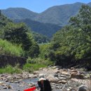 반천파크가든 이미지