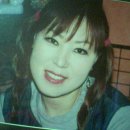 샘물선교어린이집 이미지