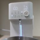 원대중탕 | 분유포트 추천 중탕까지 되는 아이닉 출수형 사용 후기