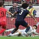 안 카카오 검색결과