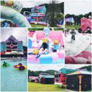 별빛나리펜션 이미지