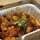 감탄계숯불치킨면목점 이미지