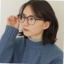 청광 이미지