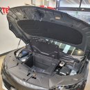 신진카서비스 이미지