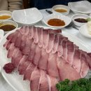 만배수산 이미지