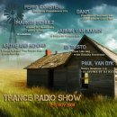 Trance Radio Show 2008년 11월 12~15 이미지