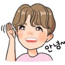 브이매쓰학원