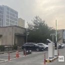 가람도서관 이미지