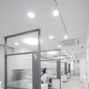 소중한이치과 이미지