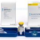 (주)사노피-아벤티스코리아 이미지