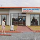 주식회사 더플레이 이미지