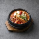 강동로1-10 티스토리