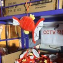 씨유종로피아노길점 이미지