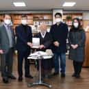 제주대학교박물관 이미지