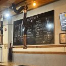 태영생막창 | 율곡동 막창맛집 “태영생막창” 솔직후기