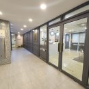 강남지웰타워2 이미지