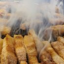 곽지마루네김밥 이미지