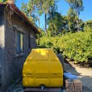 서귀포남원공인중개사사무소 이미지