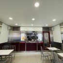 에그드랍군산수송점 이미지