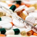 연세비뇨기과의원 이미지