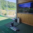 NS골프클럽 이미지