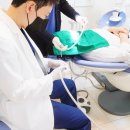 미도치과의원 이미지