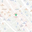 홍&권이비인후과의원 네이버블로그