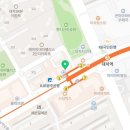 유진성모안과의원 이미지