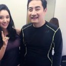 법무법인신천 이미지