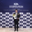 미디어코어시스템즈 이미지