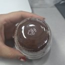 GS25삼정스타점 | [내돈내산리뷰] 님아, 그집을 가지마오. 두바이쫀득쿠키 처절한 실패 후기 + GS25 두바이 쫀득 초코볼 후기