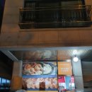 누룽통닭동탄 | 고소함일품이었던 동탄치킨 맛집 콘치즈 누룽통닭 포장 후기