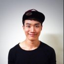 큐브엔터테인먼트 카카오 검색결과