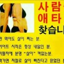 잼있는점핑체온다이어트 이미지