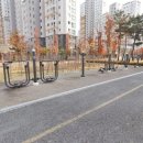 리버뷰공인중개사사무소 이미지