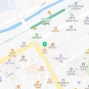 예스구구치과의원 이미지