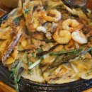 서울식당 네이버블로그