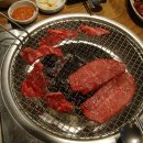 감계식당 이미지
