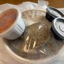 늘통큰감자탕 이미지