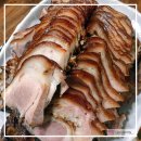 마미보쌈 이미지