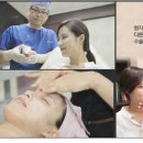 엘리나의원