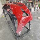 신호정비 서부산점 이미지