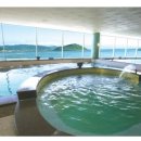 다비치콘도 사우나 이미지