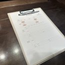 주차02 | w.02 jw 메리어트 동대문(동리엇) 베뉴 투어 후기 (견적,주차)