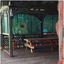 리치밸리 이미지