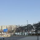 불스떡볶이 | 다시돌아온 2026 불스레이스 10키로후기