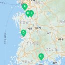 이마트24 아산온천대로점
