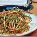 서영축산 이미지