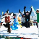 휘닉스파크 이미지